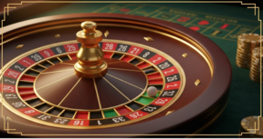 快播在线播放界面